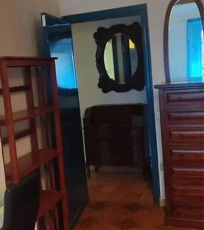 La Vagine Relais *
