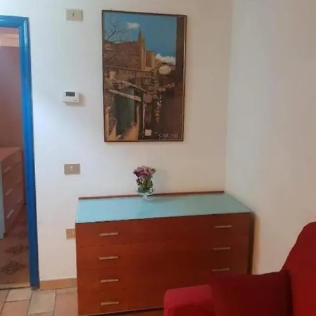 La Vagine Relais Urbino